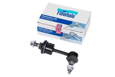 карточка продукта