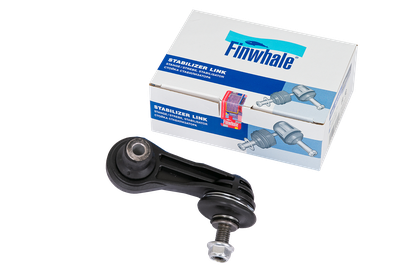 карточка продукта