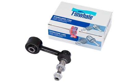 карточка продукта