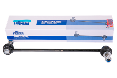 карточка продукта