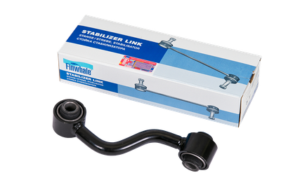 карточка продукта