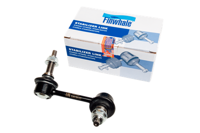 карточка продукта