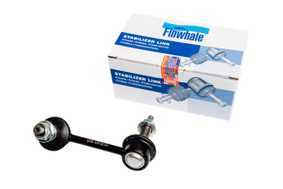 карточка продукта