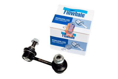 карточка продукта