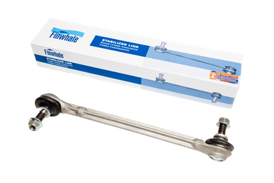 карточка продукта