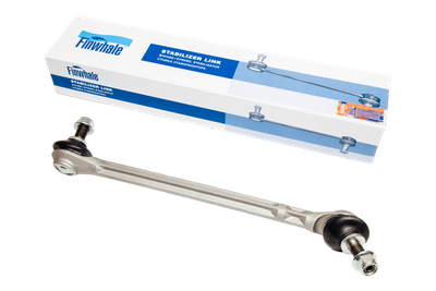 карточка продукта