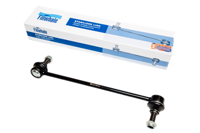 карточка продукта