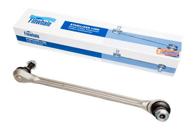 карточка продукта