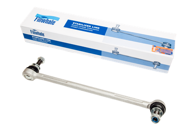 карточка продукта