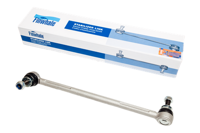 карточка продукта