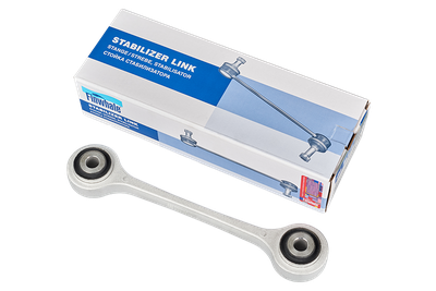 карточка продукта