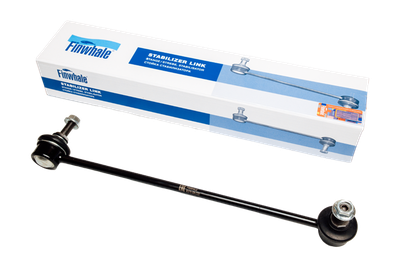 карточка продукта