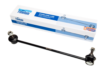 карточка продукта