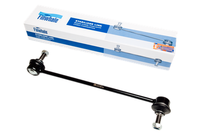 карточка продукта