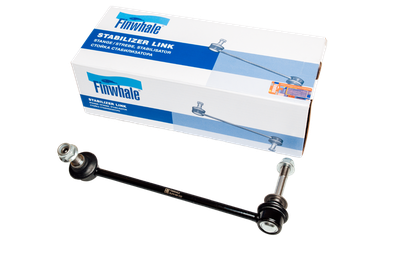 карточка продукта