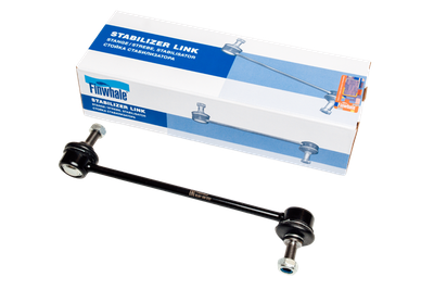 карточка продукта