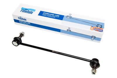 карточка продукта