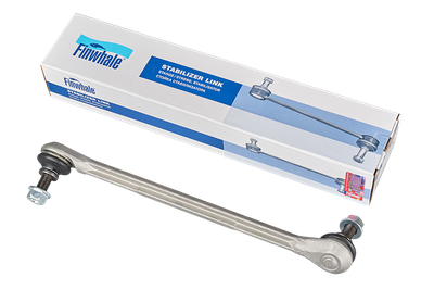 карточка продукта