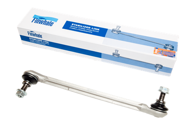 карточка продукта