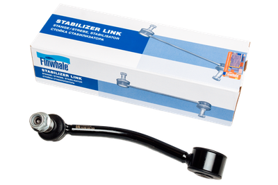 карточка продукта