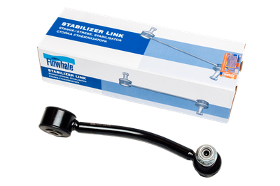 карточка продукта