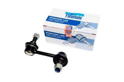 карточка продукта