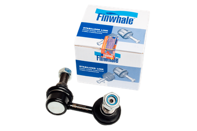 карточка продукта