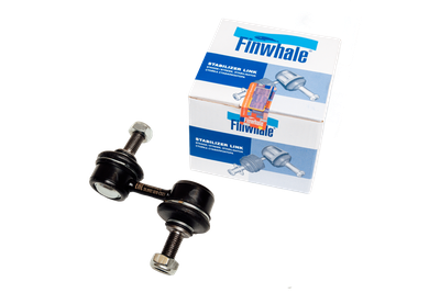 карточка продукта