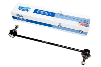 карточка продукта