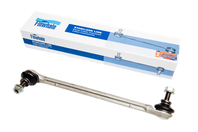 карточка продукта