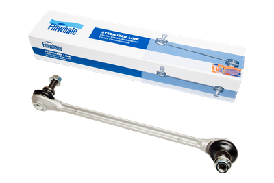 карточка продукта