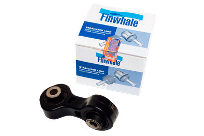 карточка продукта