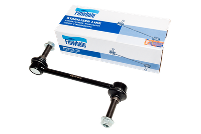 карточка продукта