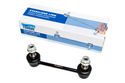 карточка продукта