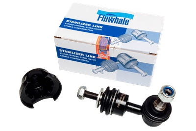 карточка продукта