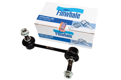 карточка продукта