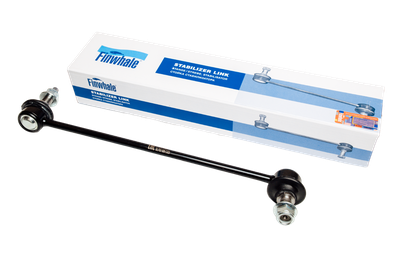 карточка продукта