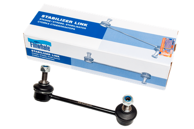 карточка продукта