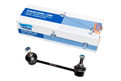 карточка продукта