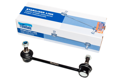 карточка продукта