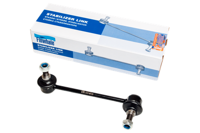 карточка продукта