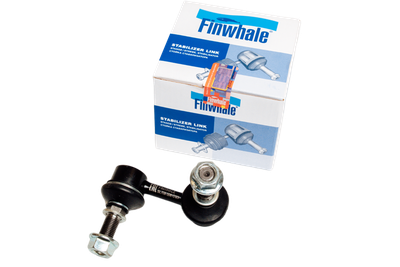 карточка продукта