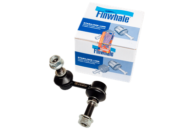 карточка продукта