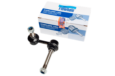 карточка продукта