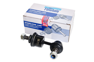 карточка продукта