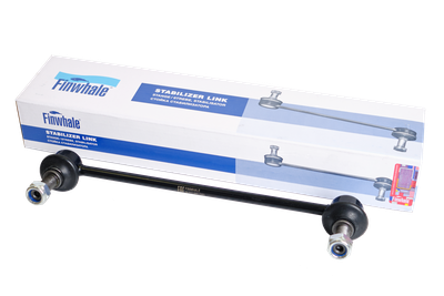 карточка продукта