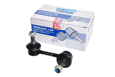 карточка продукта