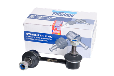 карточка продукта