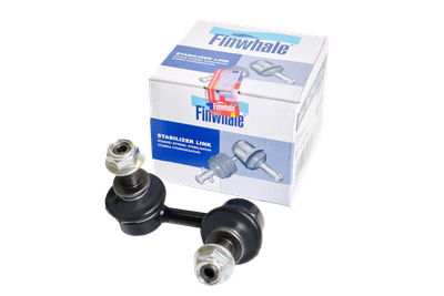 карточка продукта