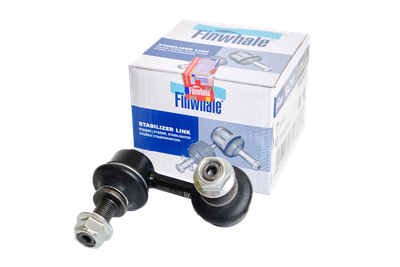 карточка продукта